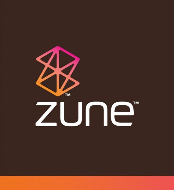 بازنشسته شدن سرویسهای Zune مایکروسافت