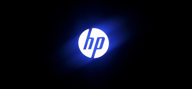 گوشی ویندوزی HP Falcon تحت عنوان HP Elite x3 عرضه خواهد شد