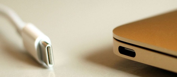 همه‌‌ی آن‌چه درباره‌ی USB 3.1 و USB Type-C باید بدانید