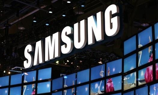 سامسونگ در فکر فروش کارخانه تولید LCD