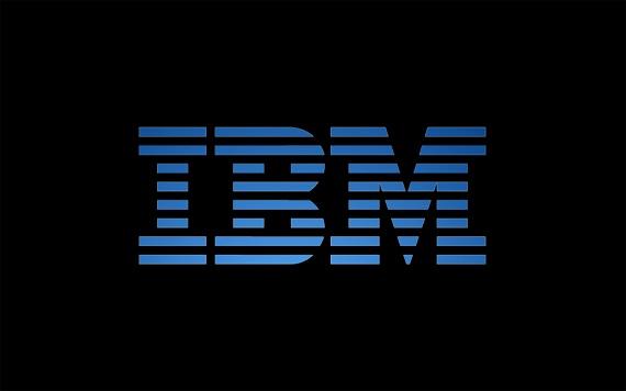  امنیت اطلاعات کاربران با فن آوری جدید IBM 