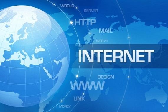 نرخ اینترنت نامحدود مخابرات تغییر کرد