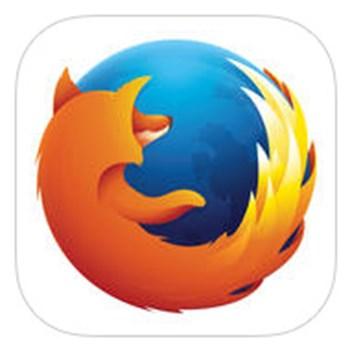 فایرفاکس بالاخره به iOS راه یافت