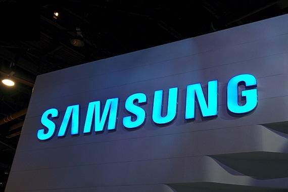 سامسونگ نام فن آوری Duo Pixel را برای دوربین هایش به ثبت رساند