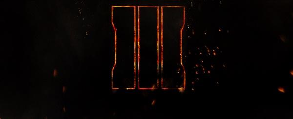 نیروی سیاه باز میگردد (بررسی کوتاه Black Ops 3 )