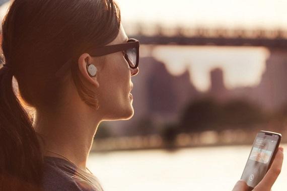 اپل هدفون بی سیم بیتس را برای آیفون 7 میسازد