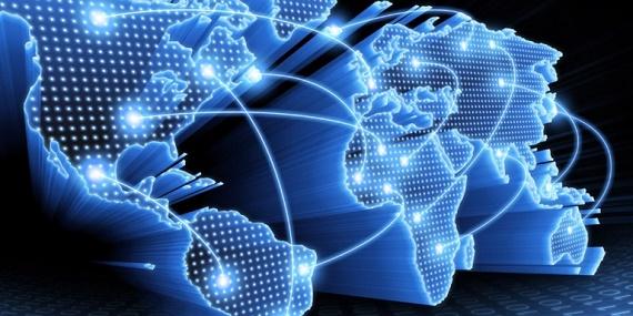 ایران در توسعه ICT بعد مغولستان قرار دارد!!