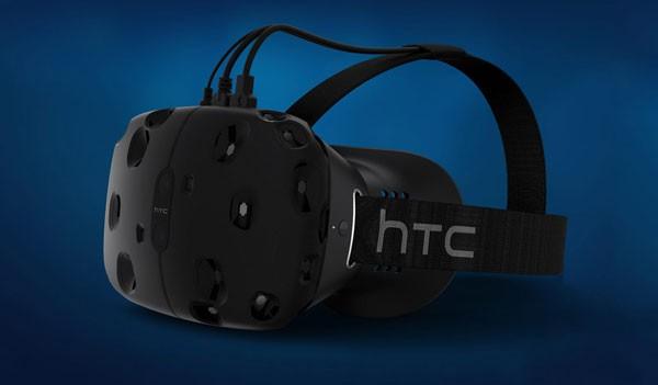 به عقیده HTC رشد بازار واقعیت مجازی 3 تا 5 سال به زمان نیاز دارد