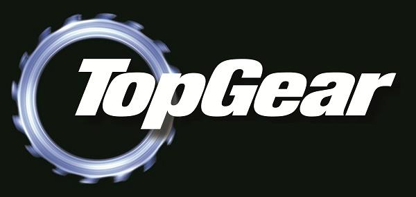  برنامه محبوب تخت گاز به زودی از آمازون ... ! 