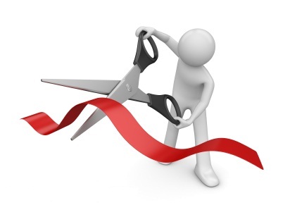 شروع فعالیت ساتنا