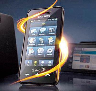 سامسونگ تمامی نرم افزارهای خود را برای IOS منتشر میکند