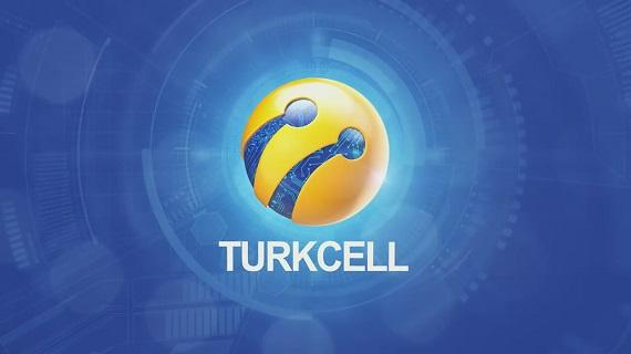 تمایل فراوان ترک سل برای ورود به ایران