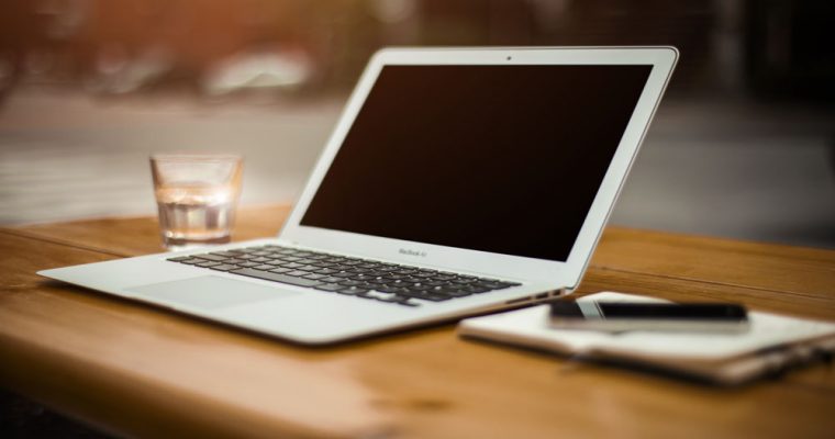 لپ تاپ های جدید از سازندگان برتر در راه بازار