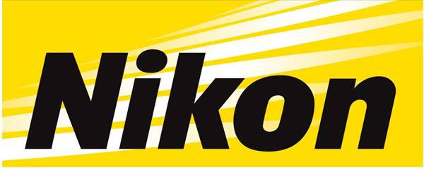 معرفی دوربین حرفه ای سطح مبتدی Nikon D3300
