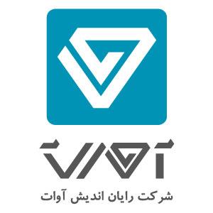  معرفی تبلت lenovo yoga tab 3 pro و ideacentre Stick 300 