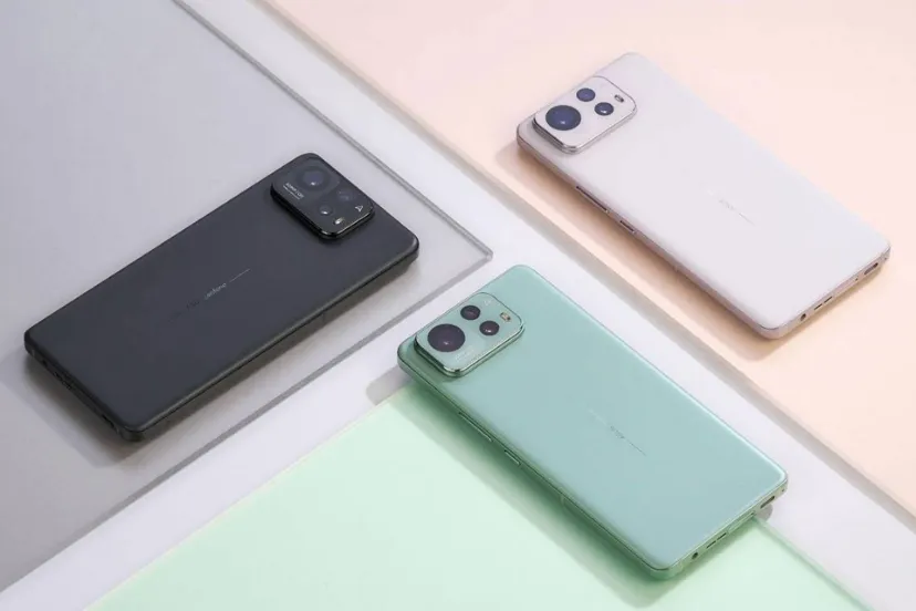 ایسوس Zenfone 12 Ultra با تراشه اسنپدراگون 8 الیت و هوش مصنوعی آفلاین رونمایی شد