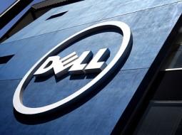  عرضه ارزان‌ترین حافظه فلش سازمانی جهان توسط DELL 
